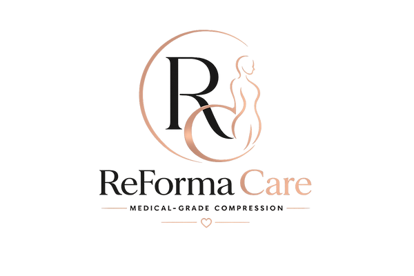 REFORMACARE